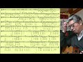 純烈/君がそばにいるから/村井輝海と歌謡レッスン