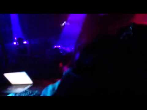 Watch Cheap Circuits - Let Me Know (DJ Tony Key) The Cream Records on YouTube Watch Cheap Circuits - Let Me Know (DJ Tony Key) The Cream Records on YouTube