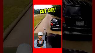 🔴 𝙉𝙀𝘼𝙍 𝙈𝙄𝙎𝙎! 🚚
