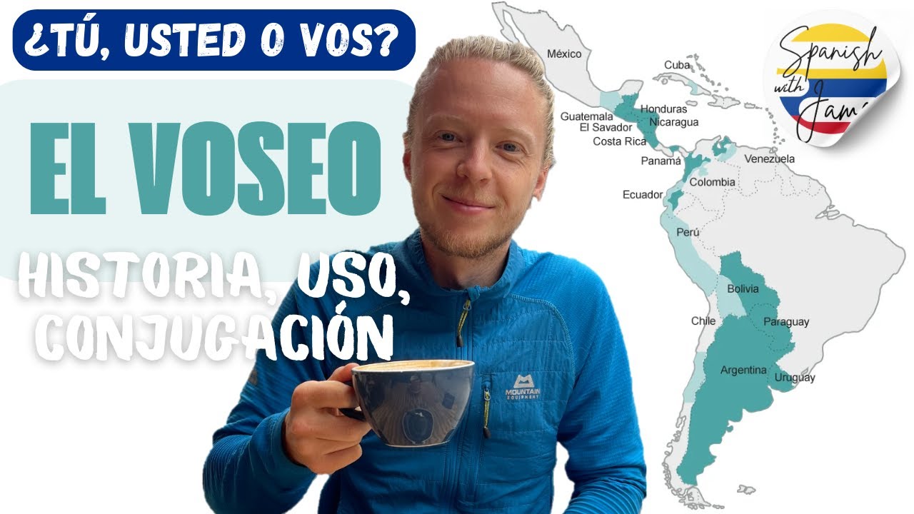 Voseo Deep Discounts brunofuga.adv.br
