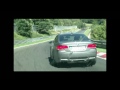 Nordschleife 20.08.2010 (3)