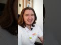 De ce ai doar ~50% performanță? NeoComputer