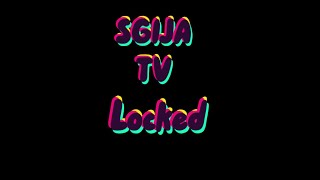 Mick Man U0026 Kelvin Momo  Dopeness 20