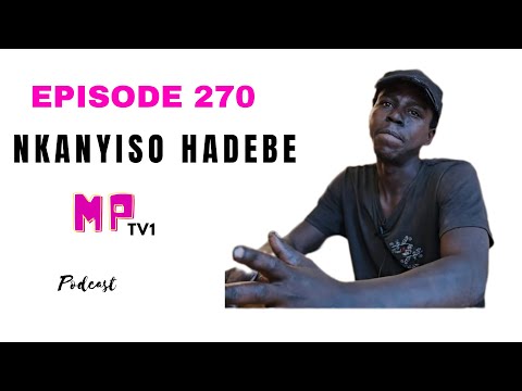 EPISODE 270 /