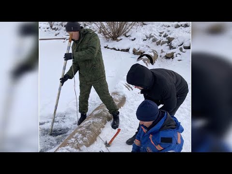 Видео: Жестокая расправа