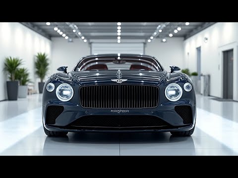 Elite Automotive Maineville Reviews