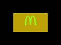 The Ultimate Fullest Best Animation Logos In High Pitch By Aidan Gould The Ultimate Fullest Best Animation Logos In High Pitch By Aidan Gould