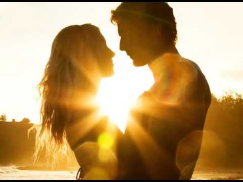 © Летнее утро, летняя ночь, Рэй Брэдбери