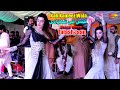 Kali Kameez Wala | Talash Jaan | Dance Performance | Shaheen Studio