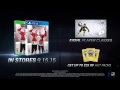 NHL 16 | EA SPORTS Hockey League | Xbox One, PS4