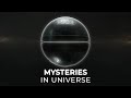Mysteries Of The Universe Space Documentary 2024 Mysteries Of The Universe Space Documentary 2024