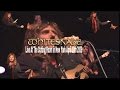 Capture de la vidéo Whitesnake - Live At The Cutting Room In New York 2008 | Full Show | Unplugged |