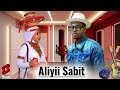 Aliyii Sabit Cover By Amaric Wamichantaa Shanii Too New Oromo Music 2026 4nQalloo 