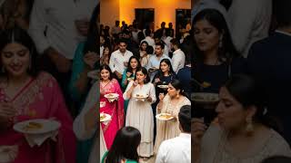 engagement party #music