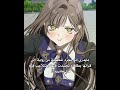 و لما تدلع يتخرفن ولد Anime انمي اكسبلور Editfavmanhwa Animeedit Edit Manhwa