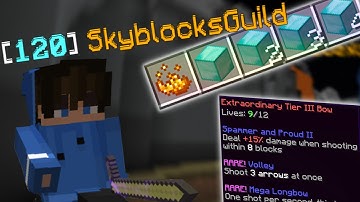 Streaking With No Perks in the Hypixel Pit!