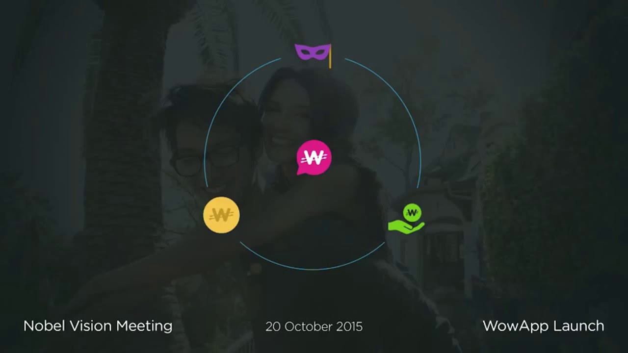 What is WowApp? | Is WowApp Scam or Legit?