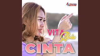 Download Lagu Cinta
