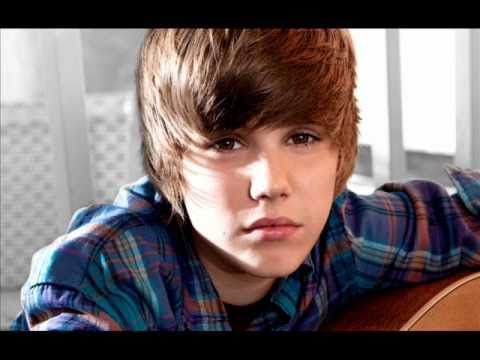 Deutsche Justin Bieber Liebesgeschichte One and On...
