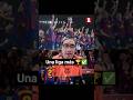 @FCBarcelona humilló al @realmadrid 🏆✅ #barcelona #realmadrid #laliga