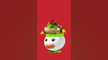 Guess The Video Game Character By Their Silhouette Part 4! #shorts #animalcrossing #supermariobros