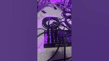 How to Make a Subkick - Give your kick more depth & low end