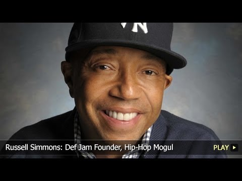 Βίντεο: House Russell Simmons: Μουσική Mogul Αποτυχία ακίνητης περιουσίας