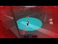 |Roblox||Ro ghouls| owl vs narukami ใครจะชนะ??