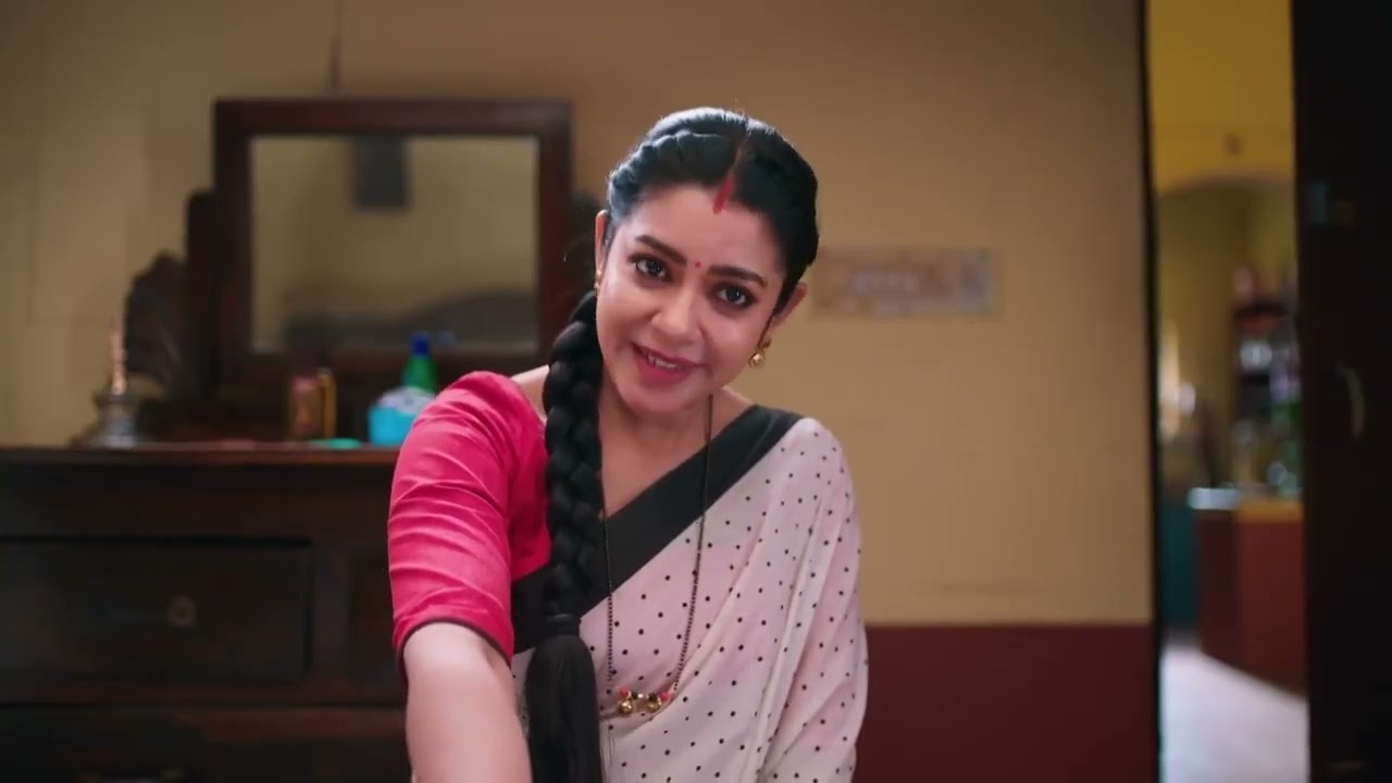 Amruthadhaare | Ep - 873 | Best Scene | Feb 09 2026 | Zee Kannada