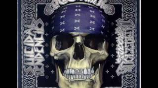 no mercy fool! - suicidal tendencies