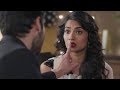 مسلسل سرقت زوجي الحلقة 96 بالعربي 