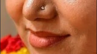 Sheelu Abraham Vertical Closeup Bollywood Unknown South Indian Star