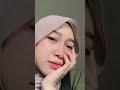 Story jj capcut / jj viral trending / quotes kekinian / jedag jedug viral 2023 / story wa kamu