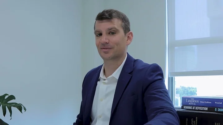 What is a Partition Action? | The Partition Lawyer