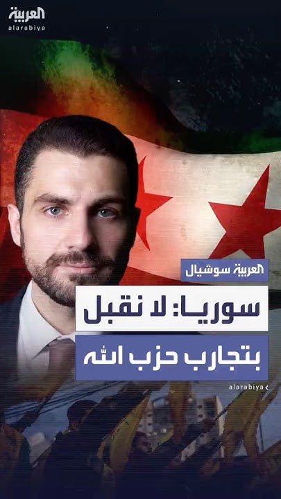  :        
 - نشر قبل 12 دقيقة
