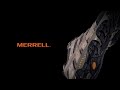 MERRELL FILM  -MOAB 2-