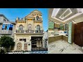 5 Marla Most Beautiful House For Sale in Citi Housing Jhelum🏠✅
