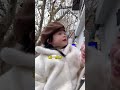 👶😍😂 Adorable Chubby Baby Girl's Hilariously Confusing Antics! You'll Be Obsessed! 🥰✨📹