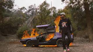 Rockie Fresh – Slid Thru Just to Show You Whats Up (2020)
Tracklist:
01. Incredible Feeling
02. I Planned It
03. What You Doing?
04. VIP
05. I Can Tell feat. 24hrs
06. Hold On feat. Wale & Arin Ray
07. No Sleep
08. Downtown Love
09. Bluffin feat. Charity
10. Stuck in Chicago Interlude
11. Pray 4 Me Part 2
12. Dreams Come Alive feat. Backwood Jones
13. High Hopes Rockie Fresh – Slid Thru Just to Show You Whats Up (2020)
