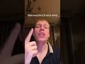 Показал свои хоромы #прикол #pablooo13