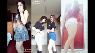 Liseli TikTok Videoları - Efsane Derleme