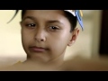 Omega 3 Milk Al Rawabi Music By Vladimir Persan Omega 3 Milk Al Rawabi Music By Vladimir Persan