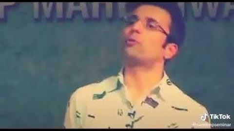 Sandeep Maheshwari motivational videos about ego