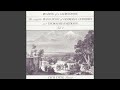 Miniature de la vidéo de la chanson Reading From A Sacred Book