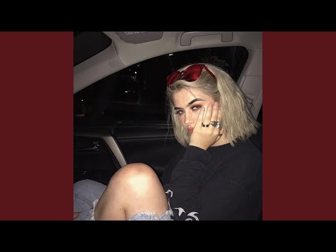 Animals X Starboy Slowed To Perfection