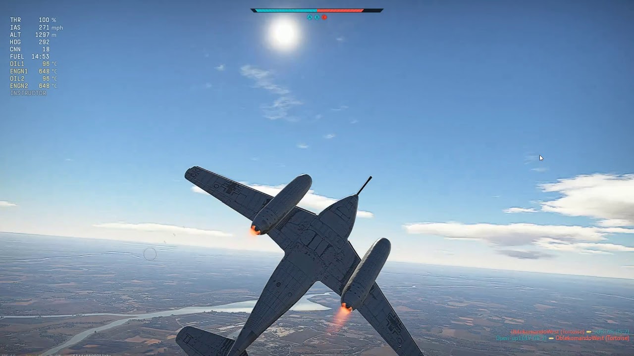 Draw Distance Issue and how I fixed it. - YouTube