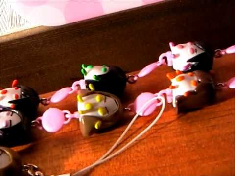 AKB48ちょ!　　開封No.2