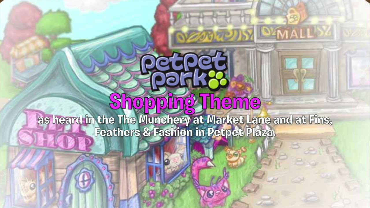 Webkinz crafts for christmas