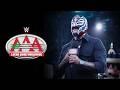 FULL EPISODE Lucha Libre AAA May 23 2026 