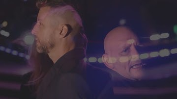 Watch Holman | Tait "Senses  (Bigger than the both of us)" - Official Video